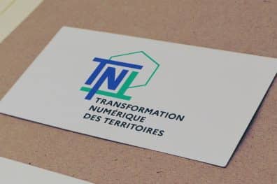 Etude sur la sensibilisation au numérique à destination des élus locaux