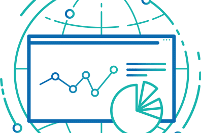 Réforme de la publication des actes