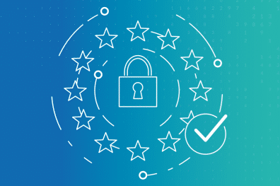 La cybersécurité, un nouveau défi pour les collectivités
