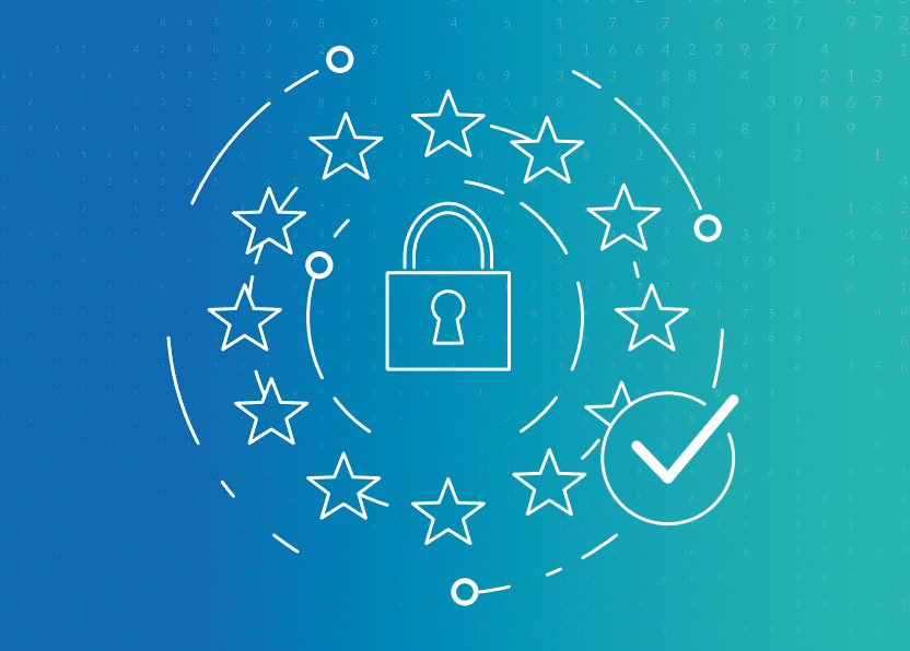 La cybersécurité, un nouveau défi pour les collectivités