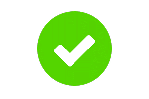 Suite incident sur la plateforme de services