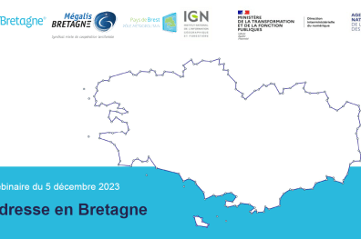 Retour sur le webinaire Adresse en Bretagne #2