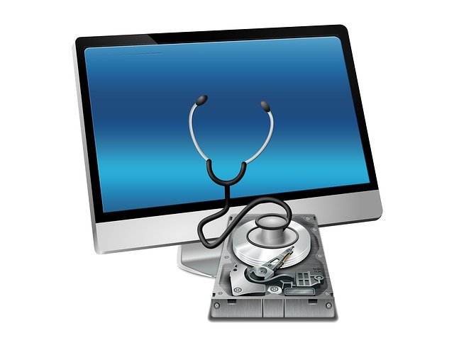 Indisponibilité de notre assistance téléphonique