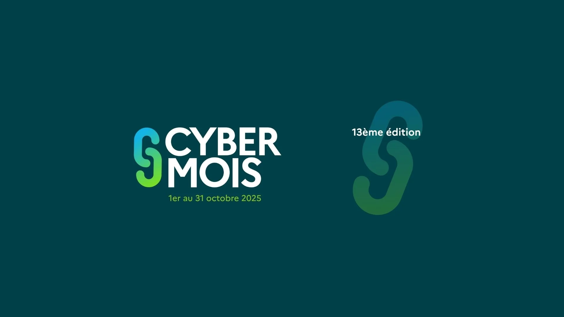 Nouvelle édition du Cybermois : Mégalis Bretagne s’engage